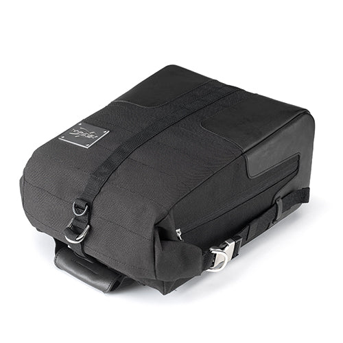 CR600 SACO DEPOSITO KAPPA CAFE RACER
