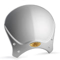 100ALK VISEIRA KAPPA CAFE RACER UNIV ALUM -