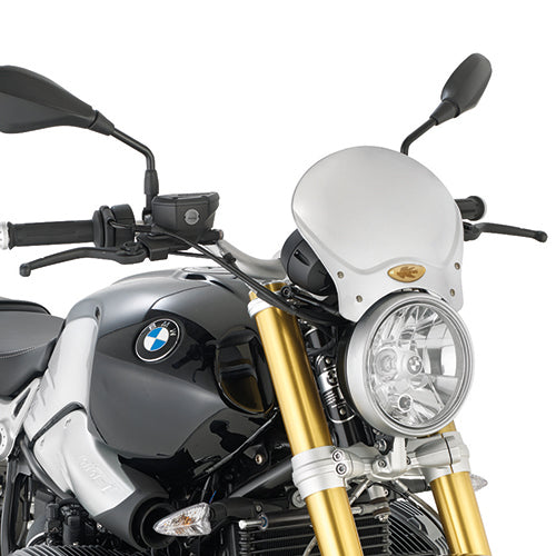 100ALK VISEIRA KAPPA CAFE RACER UNIV ALUM -