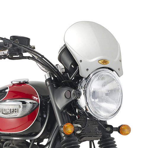100ALK VISEIRA KAPPA CAFE RACER UNIV ALUM -