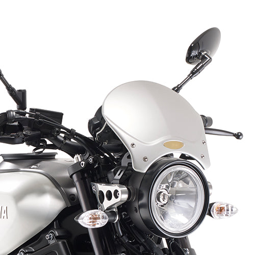 100ALK VISEIRA KAPPA CAFE RACER UNIV ALUM -