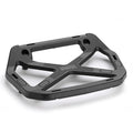 KS150 RACK KAPPA UNIVERSAL NYLON