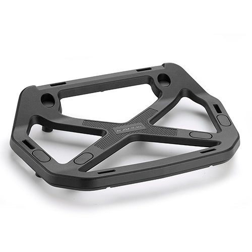 KS150 RACK KAPPA UNIVERSAL NYLON