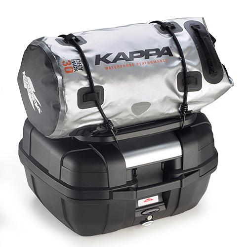 KS150 RACK KAPPA UNIVERSAL NYLON