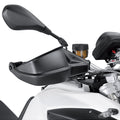 KHP5103B PROTECAO MAOS KAPPA BMW F 650/700/800 GS
