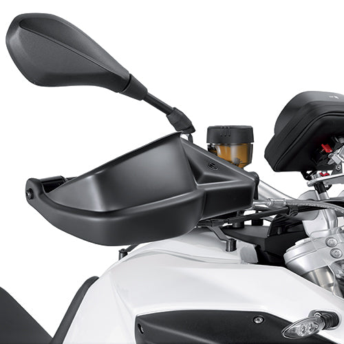 KHP5103B PROTECAO MAOS KAPPA BMW F 650/700/800 GS