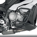KN5119 VARAO MOTOR KAPPA BMW S1000XR 15/19