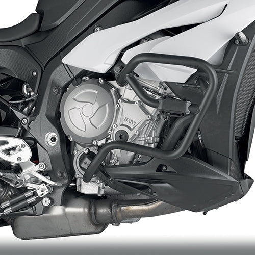 KN5119 VARAO MOTOR KAPPA BMW S1000XR 15/19