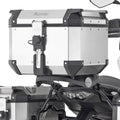 KR4114 MONORACK KAWASAKI VERSYS 650 15/23