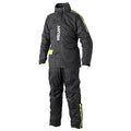 HRS110S DRY LIGHT FATO CHUVA RAINSTOP HEVIK PRT - S