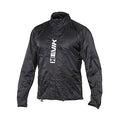 HRJ106 PARKA CHUVA HEVIK ULTRALIGHT PRETO - XL