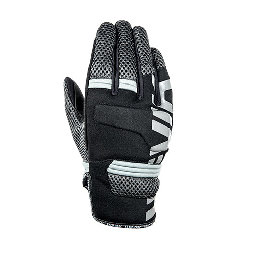 HGS107BGR LUVAS HEVIK SHAMAL - M