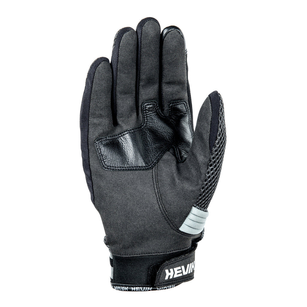 HGS107BGR LUVAS HEVIK SHAMAL - M