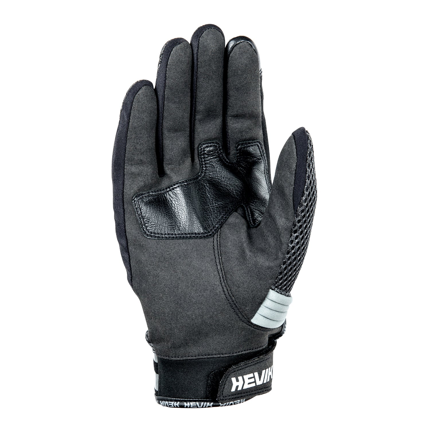 HGS107BGR LUVAS HEVIK SHAMAL - M