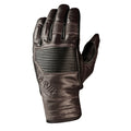 HGL200MBRR LUVAS HEVIK GARAGE R CASTANHAS - S -