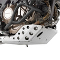 RP1144K PROTECAO CARTER HONDA CRF1000L AFRICA TWIN 16/17