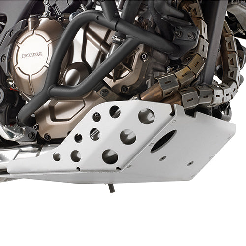 RP1144K PROTECAO CARTER HONDA CRF1000L AFRICA TWIN 16/17