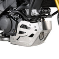 RP3105K PROTECAO CARTER SUZUKI DL1000 V-STROM 14/19