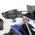KHP1176 PROTECAO MAOS KAPPA HONDA CB500F 16/21 -