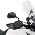 KHP1121 PROTECAO MAOS KAPPA HONDA CB500X 13/18 -