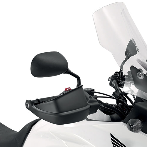 KHP1121 PROTECAO MAOS KAPPA HONDA CB500X 13/18 -
