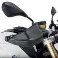 KHP5118 PROTECAO MAOS KAPPA BMW F800R 15/19 -