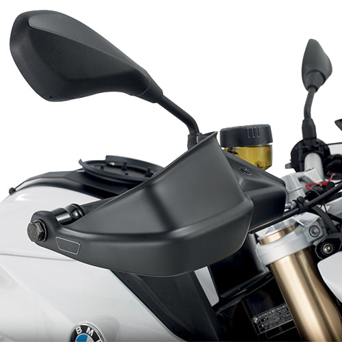 KHP5118 PROTECAO MAOS KAPPA BMW F800R 15/19 -