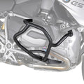 KN5108 VARAO MOTOR KAPPA INF BMW R1200GS 13/18 PRETO