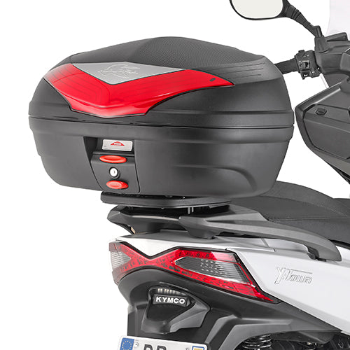 KR6108 MONORACK KYMCO XTOWN/DOWNTOWN 125 16/23