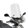 A1153AK KIT P/ VIDRO KAPPA 308AK HONDA VISION 110 11/23
