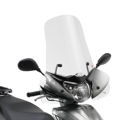 A1153AK KIT P/ VIDRO KAPPA 308AK HONDA VISION 110 11/23