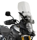 KAF3105 VIDRO KAPPA AIRSTREAM SUZUKI DL1000 V-STROM 14/19