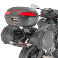 KZ4117 MONORACK KAWASAKI Z650 17/23