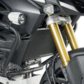 KPR3105 PROTECAO RADIADOR KAPPA SUZUKI DL1000 14/19 -
