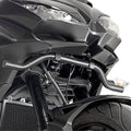 LS4114K KIT FIX FAROIS KS310 KAPPA KAWASAKI VERSYS 650 15/21