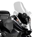 KD240ST VIDRO KAPPA APRILIA ATLANTIC 500 02/06