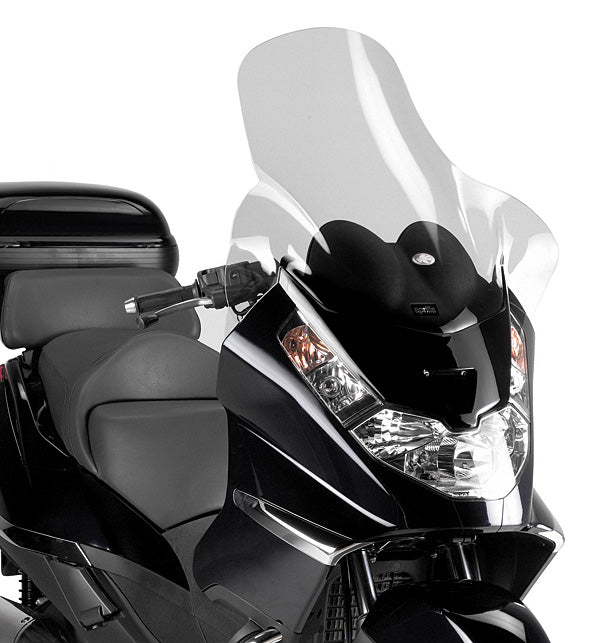 KD240ST VIDRO KAPPA APRILIA ATLANTIC 500 02/06