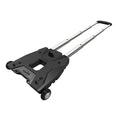KS410 BASE UNIVERSAL PARA MONOKEY CCOM TROLLEY