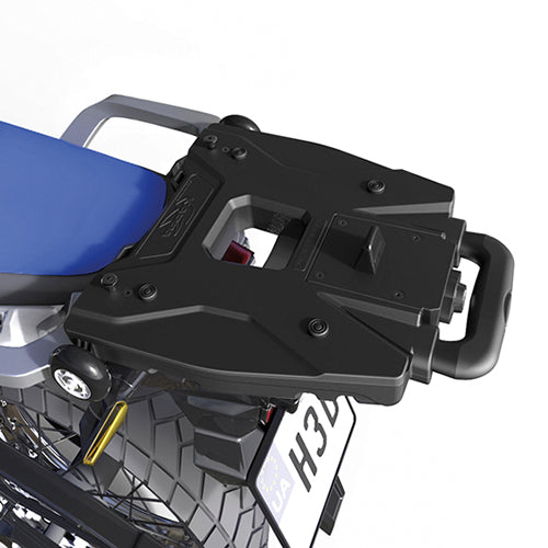 KS410 BASE UNIVERSAL PARA MONOKEY CCOM TROLLEY