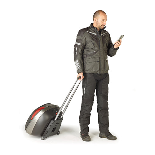 KS410 BASE UNIVERSAL PARA MONOKEY CCOM TROLLEY