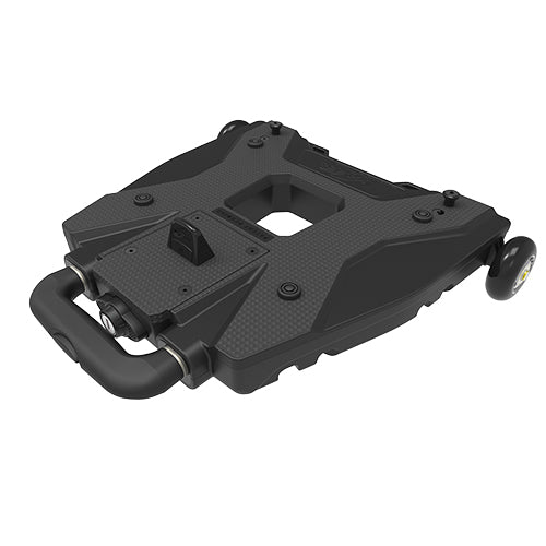 KS410 BASE UNIVERSAL PARA MONOKEY CCOM TROLLEY