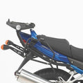 KL8703 RACK MALAS LATERAIS BENELLI TRK502 2017 MONOKEY -