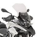 KD8703ST VIDRO KAPPA BENELLI TRK502 17/23 TRK502X 18/23
