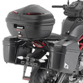 KL8702 RACK MALAS LATERAIS BENELLI BN302 15/18 MONOKEY -