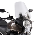 KD4105ST VIDRO KAPPA KAWASAKI VERSYS 1000 12/16 650 15/20 -