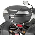 KZ1137 MONORACK HONDA CB650F 14/18