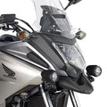 LS1146K KIT FIX FAROIS KS310 KAPPA NC750X 16/20