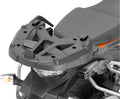 KR7705 MONORACK KTM 1050 ADVENTURE 15/16