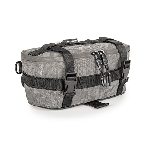 RA317 SACO GUIADOR CONECTAVEL C/ RA315