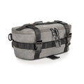 RA317 SACO GUIADOR CONECTAVEL C/ RA315
